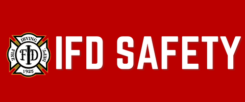 IFD SAFETY